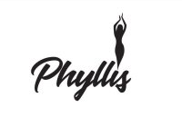 PHYLLIS