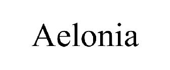 AELONIA