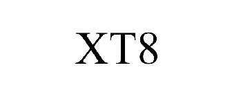 XT8