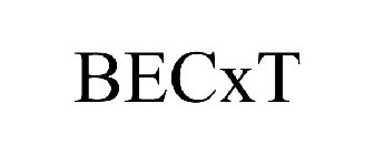 BECXT