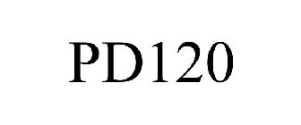 PD120