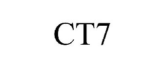 CT7