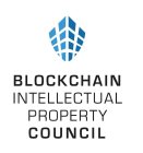 BLOCKCHAIN INTELLECTUAL PROPERTY COUNCIL