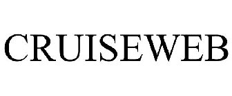 CRUISEWEB