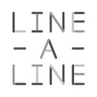 LINE-A-LINE