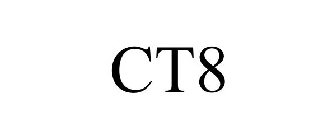 CT8