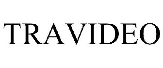 TRAVIDEO