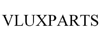 VLUXPARTS