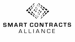 SMART CONTRACTS ALLIANCE