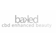 BAKED CBD ENHANCED BEAUTY