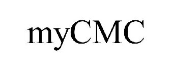 MYCMC