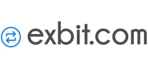 EXBIT.COM