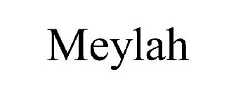 MEYLAH