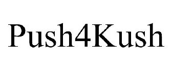 PUSH4KUSH