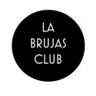 LA BRUJAS CLUB