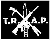 T.R. A.P.