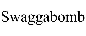 SWAGGABOMB