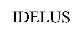 IDELUS