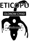 ETICOPO OLONOM CIYAD NUAHSUAR