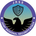 JRSS JOINT REGIONAL SECURITY STACK 0 1