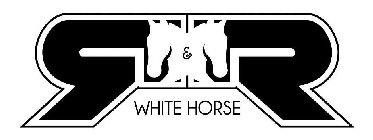R&R WHITE HORSE