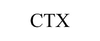 CTX