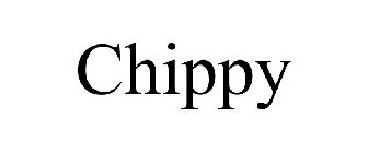 CHIPPY