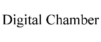 DIGITAL CHAMBER