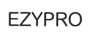 EZYPRO