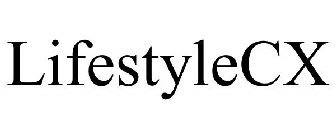 LIFESTYLECX