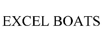 EXCEL