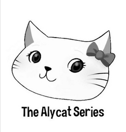 THE ALYCAT SERIES