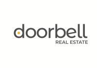 DOORBELL REAL ESTATE