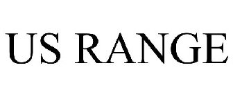 U.S. RANGE