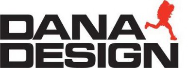 DANA DESIGN