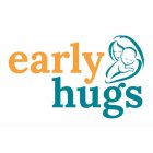 EARLY HUGS