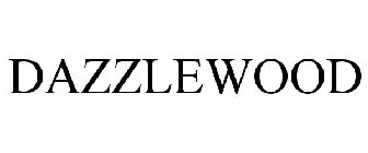 DAZZLEWOOD