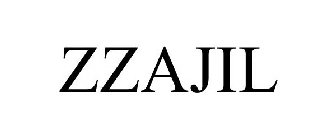 ZZAJIL