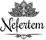 NEFERTEM