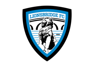 LIONSBRIDGE FC