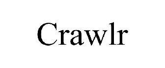 CRAWLR