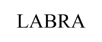 LABRA