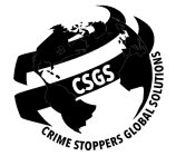 CSGS CRIME STOPPERS GLOBAL SOLUTIONS