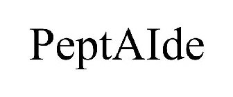 PEPTAIDE