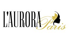 L'AURORA PARIS