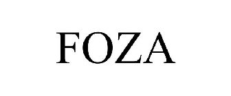 FOZA