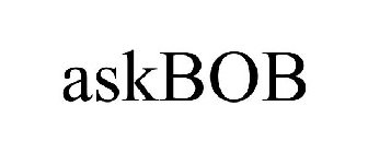 ASKBOB