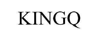KINGQ