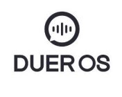 DUER OS