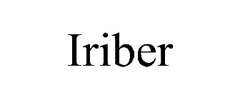 IRIBER